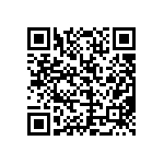 PIC32MZ2048ECH144-I-PH QRCode