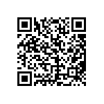 PIC32MZ2048ECM064-I-PT QRCode