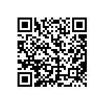 PIC32MZ2048EFG100-E-PT QRCode