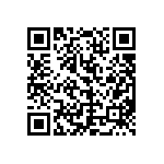 PIC32MZ2048EFG100-I-GJX QRCode