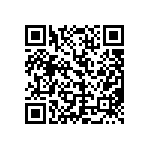 PIC32MZ2048EFG100-I-PF QRCode