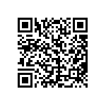 PIC32MZ2048EFG124-E-TL QRCode