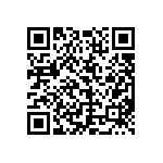 PIC32MZ2048EFG124T-I-TL QRCode