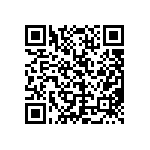 PIC32MZ2048EFG144-I-PH QRCode