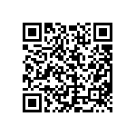 PIC32MZ2048EFG144T-I-PH QRCode