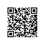 PIC32MZ2048EFH064-E-MR QRCode