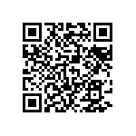 PIC32MZ2048EFH064T-250I-PT QRCode