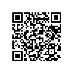 PIC32MZ2048EFH100-E-PT QRCode