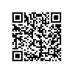 PIC32MZ2048EFH100T-250I-PF QRCode