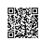 PIC32MZ2048EFH100T-250I-PT QRCode