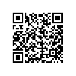 PIC32MZ2048EFH100T-I-GJX QRCode