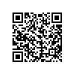 PIC32MZ2048EFH100T-I-PT QRCode