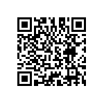 PIC32MZ2048EFH144-250I-PL QRCode