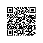 PIC32MZ2048EFH144-E-JWX QRCode