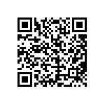 PIC32MZ2048EFH144-I-PL QRCode