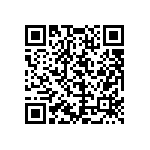 PIC32MZ2048EFH144T-250I-JWX QRCode