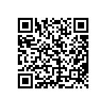 PIC32MZ2048EFM064-E-MR QRCode