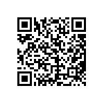 PIC32MZ2048EFM064-I-MR QRCode