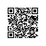 PIC32MZ2048EFM100-I-PF QRCode