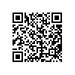 PIC32MZ2048EFM144-E-PL QRCode