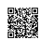 PIC32MZ2048EFM144-I-PL QRCode