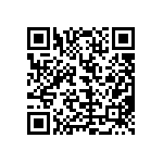 PIC32MZ2064DAA288-I-4J QRCode