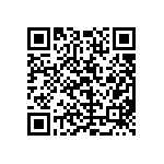 PIC32MZ2064DAB176T-I-2J QRCode