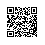 PIC32MZ2064DAH169T-I-6J QRCode