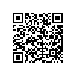 PIC32MZ2064DAS169T-I-6J QRCode