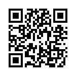 PIC6007 QRCode