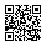 PIC6183 QRCode