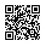 PIC636 QRCode