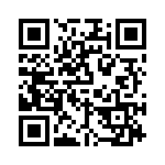 PIC655 QRCode