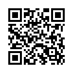 PICOD131ALULS QRCode