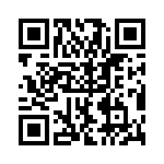 PICOD307AKLS2 QRCode