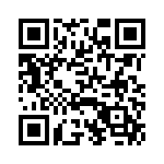 PICOSMDC020S-2 QRCode