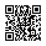 PICOSMDC035S-2 QRCode