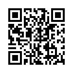 PIMZ2-125 QRCode