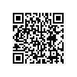 PIN-1310-10LR-LC QRCode