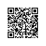 PIN-1310-5I-50SMF-FCUPC QRCode