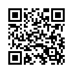 PIN-INSL-08 QRCode