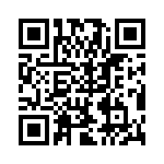 PIP3201-A-127 QRCode