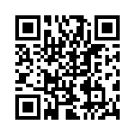 PIP3207-DC-118 QRCode