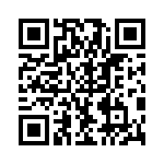 PISA11-403 QRCode