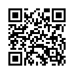 PJ-013C QRCode