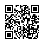 PJ-014D-SMT-1 QRCode