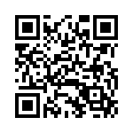 PJ-017C QRCode