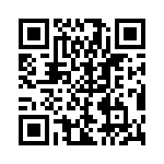 PJ-028-SMT-TR QRCode