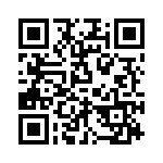 PJ-030C QRCode