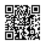 PJ-031H-SMT-TR QRCode